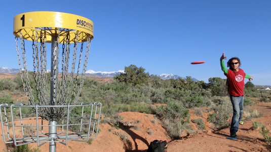 Wieso treffe ich im Training alles? - Gedanken vom Weltmeister