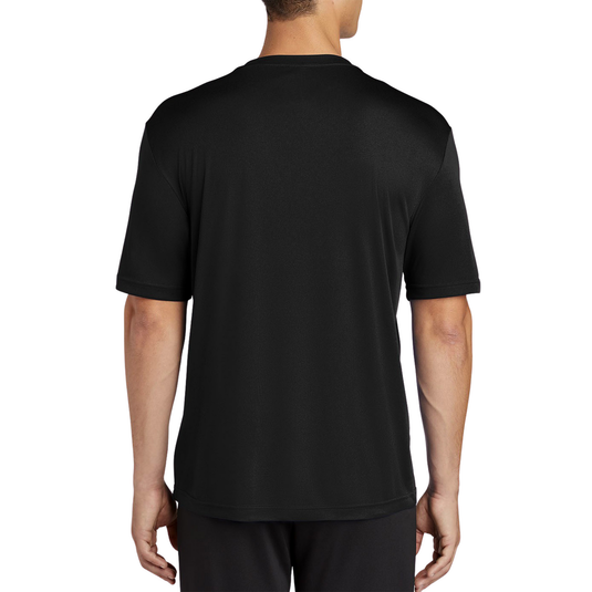Innova First Run Star Performance Tee