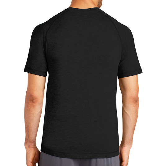 Innova Burst Tri-blend Jersey