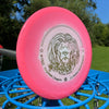 Innova Mako 3 - Kobella Champion Edition DiscGolf Scheibe