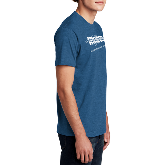 Innova Patent Tee