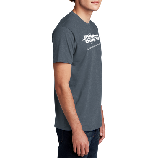 Innova Patent Tee