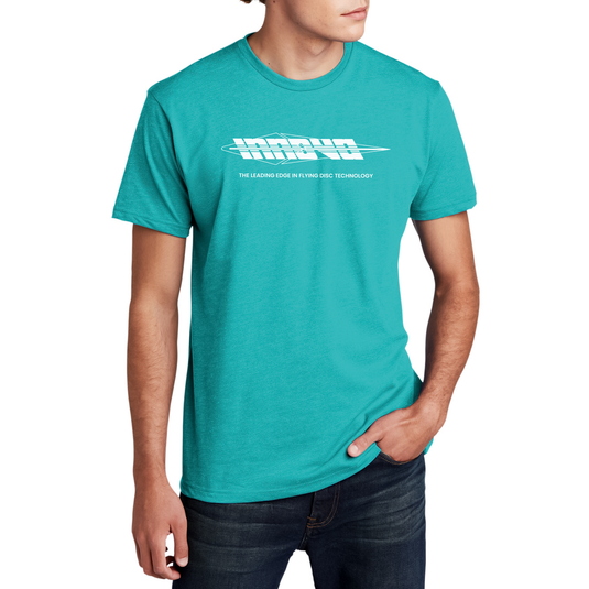 Innova Patent Tee