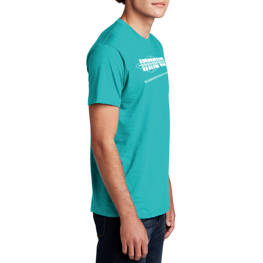 Innova Patent Tee