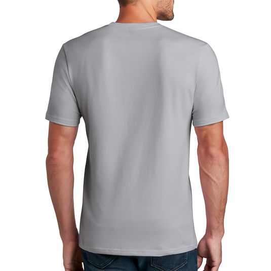 Innova "Pig" Cotton Tee