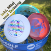 WOD | DiscGolf Sport Paket